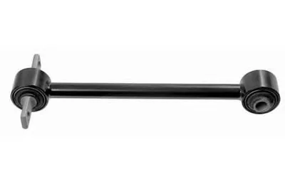 Тяга / стойка, подвеска колеса OCAP купить