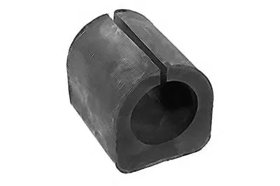 Опора, стабилизатор OCAP купить