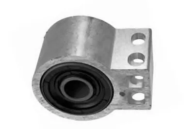 Подвеска, рычаг независимой подвески колеса OCAP купить