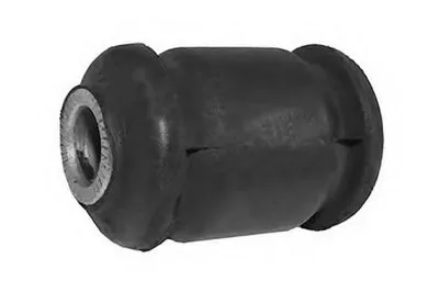 Кронштейн, подушки рычага OCAP купить