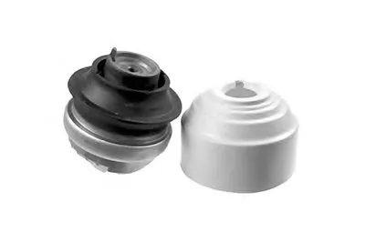 Кронштейн двигателя OCAP купить