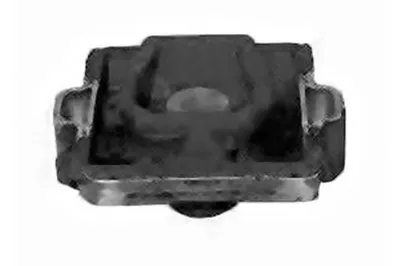 Кронштейн двигателя OCAP купить