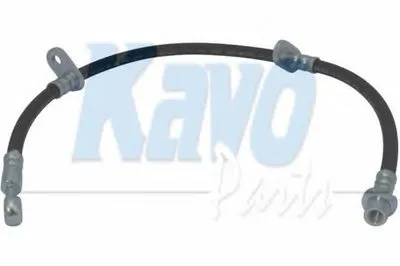 Тормозной шланг KAVO PARTS купить