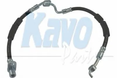 Тормозной шланг KAVO PARTS купить