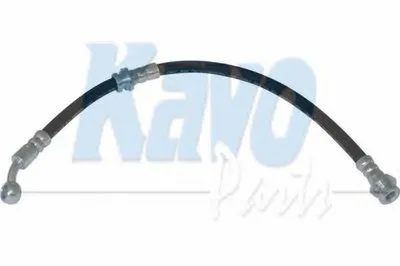 Тормозной шланг KAVO PARTS купить