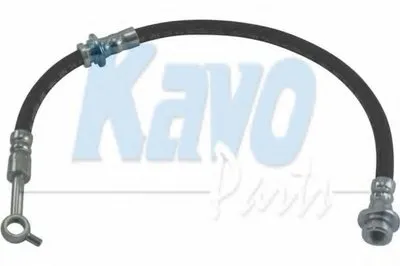 Тормозной шланг KAVO PARTS купить