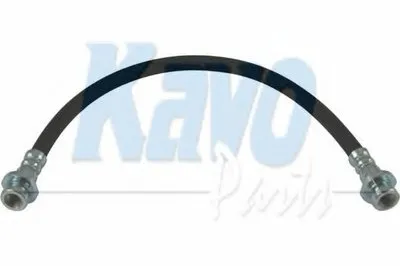 Тормозной шланг KAVO PARTS купить