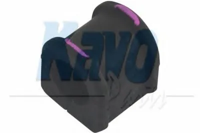 Втулка, стабилизатор KAVO PARTS купить