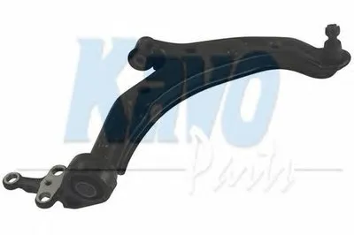 Рычаг независимой подвески колеса, подвеска колеса KAVO PARTS купить