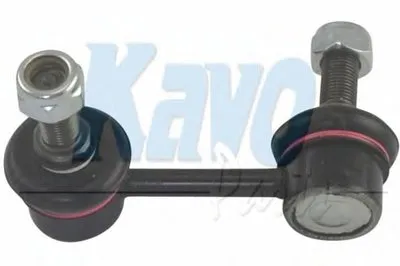 Тяга / стойка, стабилизатор KAVO PARTS купить
