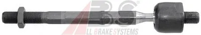 Осевой шарнир, рулевая тяга A.B.S. купить