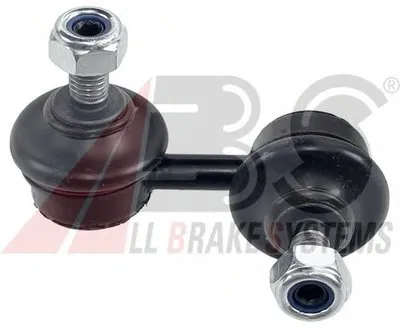 Тяга / стойка, стабилизатор A.B.S. купить