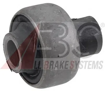 Подвеска, рычаг независимой подвески колеса A.B.S. купить