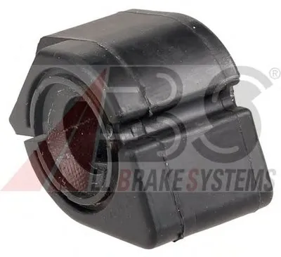 Втулка, стабилизатор A.B.S. купить