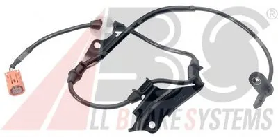 Датчик, частота вращения колеса A.B.S. купить