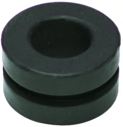 Кронштейн двигателя BIRTH купить