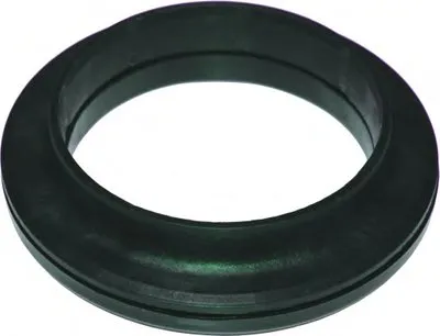 Подшипник качения, опора стойки амортизатора BIRTH купить