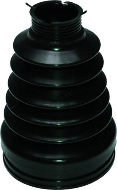 Пыльник, приводной вал BIRTH купить