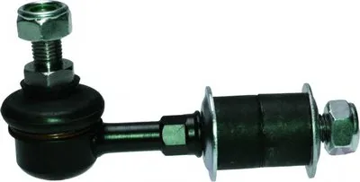 Тяга / стойка, стабилизатор BIRTH купить