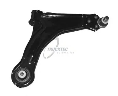 Рычаг независимой подвески колеса, подвеска колеса TRUCKTEC AUTOMOTIVE купить