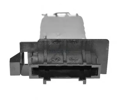 Сопротивление, вентилятор салона TRUCKTEC AUTOMOTIVE купить