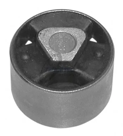 Подвеска, рычаг независимой подвески колеса TRUCKTEC AUTOMOTIVE купить