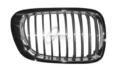 Решетка радиатора TRUCKTEC AUTOMOTIVE купить