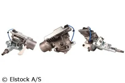 Рулевая колонка ELSTOCK купить