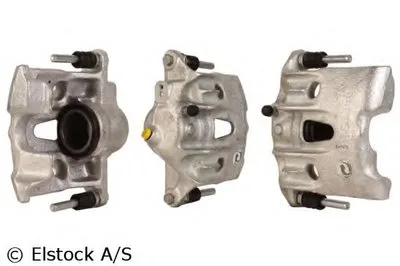 Тормозной суппорт ELSTOCK купить