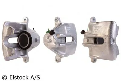 Тормозной суппорт ELSTOCK купить