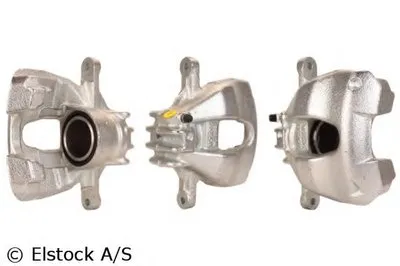 Тормозной суппорт ELSTOCK купить