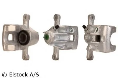 Тормозной суппорт ELSTOCK купить