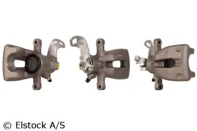 Тормозной суппорт ELSTOCK купить