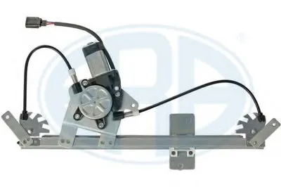 Подъемное устройство для окон ERA купить