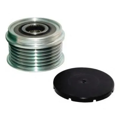 Механизм свободного хода генератора HOFFER купить