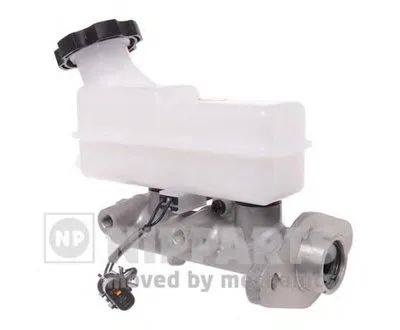 целиндер ручного тормоза NIPPARTS купить