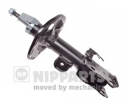 Амортизатор NIPPARTS купить