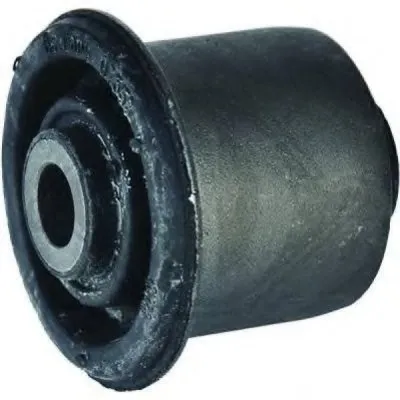 Подвеска, рычаг независимой подвески колеса DIEDERICHS купить