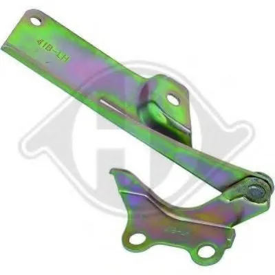 Шарнир, капот DIEDERICHS купить