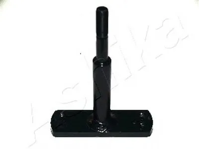 Стабилизатор, ходовая часть ASHIKA купить