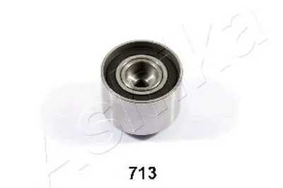 Устройство для натяжения ремня, ремень ГРМ ASHIKA купить