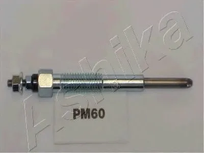 Свеча накаливания ASHIKA купить