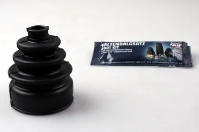 Комплект пылника, приводной вал IPD купить