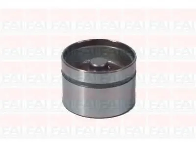 Толкатель FAI AutoParts купить