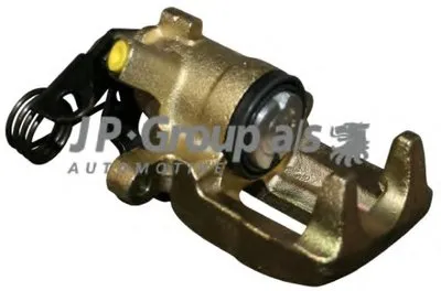 Тормозной суппорт JP Group JP GROUP купить
