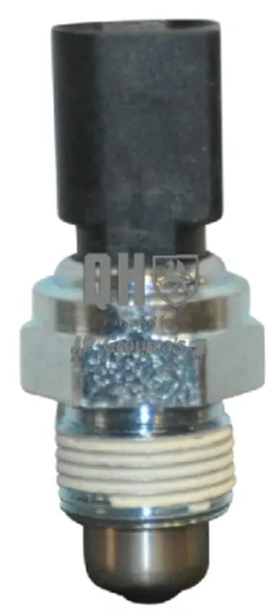 Выключатель, фара заднего хода QH JP GROUP купить