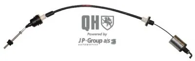 Тросик сцепления QH JP GROUP купить