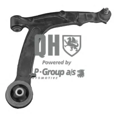 Рычаг независимой подвески колеса, подвеска колеса QH JP GROUP купить