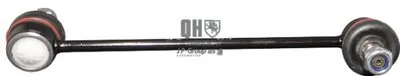 Тяга / стойка, стабилизатор QH JP GROUP купить