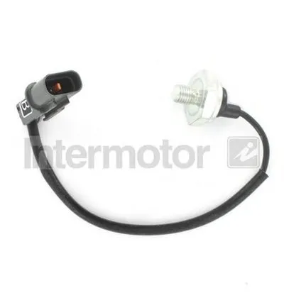 Датчик детонации Intermotor STANDARD купить